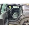 Image 31 : DUNCAN - 2014 DODGE CHARGER GREY 230996 KMS - 107382-3