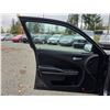 Image 32 : DUNCAN - 2014 DODGE CHARGER GREY 230996 KMS - 107382-3