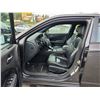 Image 33 : DUNCAN - 2014 DODGE CHARGER GREY 230996 KMS - 107382-3