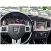 Image 34 : DUNCAN - 2014 DODGE CHARGER GREY 230996 KMS - 107382-3