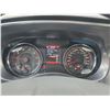Image 35 : DUNCAN - 2014 DODGE CHARGER GREY 230996 KMS - 107382-3