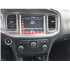 Image 36 : DUNCAN - 2014 DODGE CHARGER GREY 230996 KMS - 107382-3