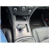 Image 37 : DUNCAN - 2014 DODGE CHARGER GREY 230996 KMS - 107382-3