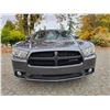 Image 3 : DUNCAN - 2014 DODGE CHARGER GREY 230996 KMS - 107382-3