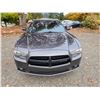 Image 4 : DUNCAN - 2014 DODGE CHARGER GREY 230996 KMS - 107382-3