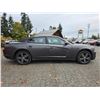 Image 7 : DUNCAN - 2014 DODGE CHARGER GREY 230996 KMS - 107382-3