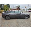 Image 8 : DUNCAN - 2014 DODGE CHARGER GREY 230996 KMS - 107382-3
