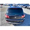 Image 10 : PARKSVILLE - 2010 VOLKSWAGEN TIGUAN BLACK 229826 KMS - 511852-3