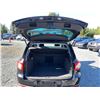 Image 12 : PARKSVILLE - 2010 VOLKSWAGEN TIGUAN BLACK 229826 KMS - 511852-3