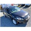 Image 15 : PARKSVILLE - 2010 VOLKSWAGEN TIGUAN BLACK 229826 KMS - 511852-3