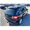 Image 17 : PARKSVILLE - 2010 VOLKSWAGEN TIGUAN BLACK 229826 KMS - 511852-3