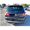 Image 19 : PARKSVILLE - 2010 VOLKSWAGEN TIGUAN BLACK 229826 KMS - 511852-3
