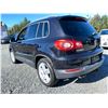 Image 20 : PARKSVILLE - 2010 VOLKSWAGEN TIGUAN BLACK 229826 KMS - 511852-3