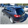 Image 21 : PARKSVILLE - 2010 VOLKSWAGEN TIGUAN BLACK 229826 KMS - 511852-3