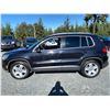 Image 22 : PARKSVILLE - 2010 VOLKSWAGEN TIGUAN BLACK 229826 KMS - 511852-3