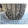 Image 23 : PARKSVILLE - 2010 VOLKSWAGEN TIGUAN BLACK 229826 KMS - 511852-3