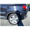 Image 24 : PARKSVILLE - 2010 VOLKSWAGEN TIGUAN BLACK 229826 KMS - 511852-3