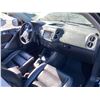 Image 26 : PARKSVILLE - 2010 VOLKSWAGEN TIGUAN BLACK 229826 KMS - 511852-3