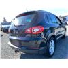 Image 28 : PARKSVILLE - 2010 VOLKSWAGEN TIGUAN BLACK 229826 KMS - 511852-3