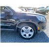 Image 30 : PARKSVILLE - 2010 VOLKSWAGEN TIGUAN BLACK 229826 KMS - 511852-3