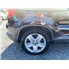Image 31 : PARKSVILLE - 2010 VOLKSWAGEN TIGUAN BLACK 229826 KMS - 511852-3
