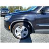 Image 33 : PARKSVILLE - 2010 VOLKSWAGEN TIGUAN BLACK 229826 KMS - 511852-3