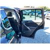 Image 35 : PARKSVILLE - 2010 VOLKSWAGEN TIGUAN BLACK 229826 KMS - 511852-3