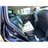 Image 36 : PARKSVILLE - 2010 VOLKSWAGEN TIGUAN BLACK 229826 KMS - 511852-3