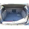 Image 37 : PARKSVILLE - 2010 VOLKSWAGEN TIGUAN BLACK 229826 KMS - 511852-3