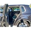 Image 38 : PARKSVILLE - 2010 VOLKSWAGEN TIGUAN BLACK 229826 KMS - 511852-3