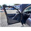 Image 39 : PARKSVILLE - 2010 VOLKSWAGEN TIGUAN BLACK 229826 KMS - 511852-3