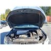 Image 41 : PARKSVILLE - 2010 VOLKSWAGEN TIGUAN BLACK 229826 KMS - 511852-3