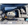 Image 42 : PARKSVILLE - 2010 VOLKSWAGEN TIGUAN BLACK 229826 KMS - 511852-3