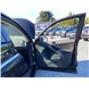 Image 45 : PARKSVILLE - 2010 VOLKSWAGEN TIGUAN BLACK 229826 KMS - 511852-3