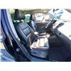 Image 46 : PARKSVILLE - 2010 VOLKSWAGEN TIGUAN BLACK 229826 KMS - 511852-3