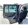 Image 48 : PARKSVILLE - 2010 VOLKSWAGEN TIGUAN BLACK 229826 KMS - 511852-3