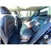 Image 49 : PARKSVILLE - 2010 VOLKSWAGEN TIGUAN BLACK 229826 KMS - 511852-3
