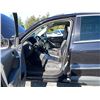 Image 50 : PARKSVILLE - 2010 VOLKSWAGEN TIGUAN BLACK 229826 KMS - 511852-3
