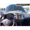 Image 53 : PARKSVILLE - 2010 VOLKSWAGEN TIGUAN BLACK 229826 KMS - 511852-3