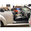 Image 43 : "NO RESERVE!!" PARKSVILLE - 2005 VOLKSWAGEN BEETLE SILVER 170431 KMS - 363842-4