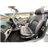 Image 51 : "NO RESERVE!!" PARKSVILLE - 2005 VOLKSWAGEN BEETLE SILVER 170431 KMS - 363842-4