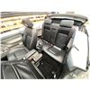 Image 52 : "NO RESERVE!!" PARKSVILLE - 2005 VOLKSWAGEN BEETLE SILVER 170431 KMS - 363842-4
