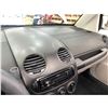 Image 55 : "NO RESERVE!!" PARKSVILLE - 2005 VOLKSWAGEN BEETLE SILVER 170431 KMS - 363842-4