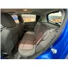 Image 47 : PARKSVILLE - 2017 CHEVROLET SONIC BLUE 100696 KMS - 159511-3