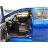 Image 48 : PARKSVILLE - 2017 CHEVROLET SONIC BLUE 100696 KMS - 159511-3