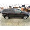 Image 12 : PARKSVILLE - 2007 FORD EDGE BLACK 233181 KMS - A27634-1