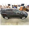 Image 13 : PARKSVILLE - 2007 FORD EDGE BLACK 233181 KMS - A27634-1