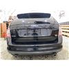 Image 17 : PARKSVILLE - 2007 FORD EDGE BLACK 233181 KMS - A27634-1