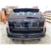 Image 18 : PARKSVILLE - 2007 FORD EDGE BLACK 233181 KMS - A27634-1