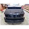 Image 19 : PARKSVILLE - 2007 FORD EDGE BLACK 233181 KMS - A27634-1